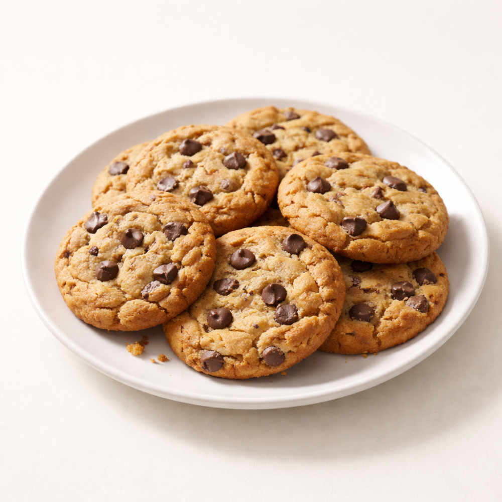 Cookie