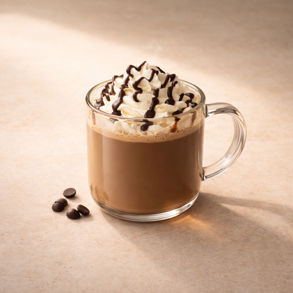 Mocha