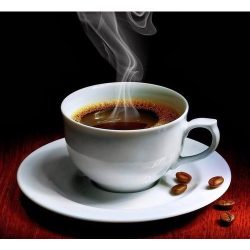 Nescafe