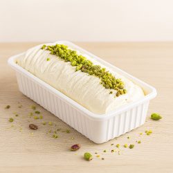 Dondurma (1000 gr)