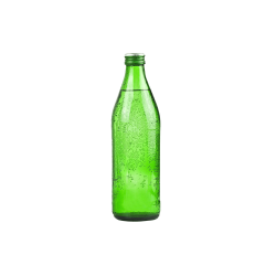 Sade Soda